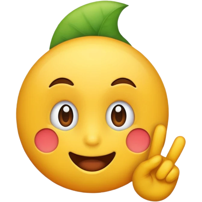 got it emoji