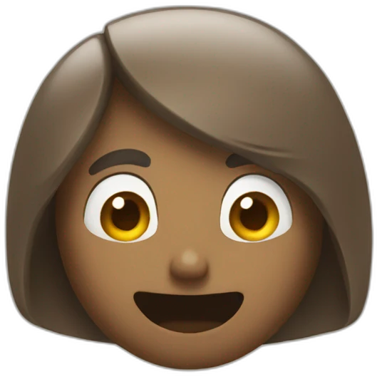 question emoji
