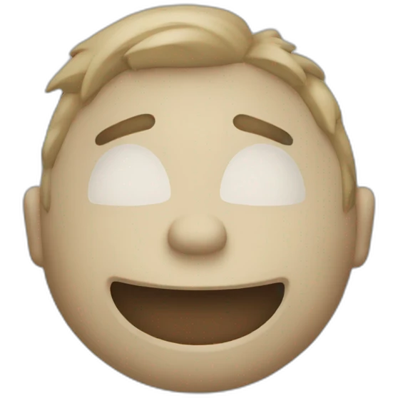 limites emoji