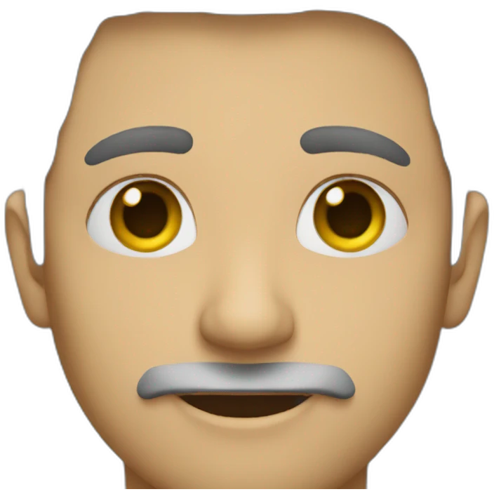 Dan emoji