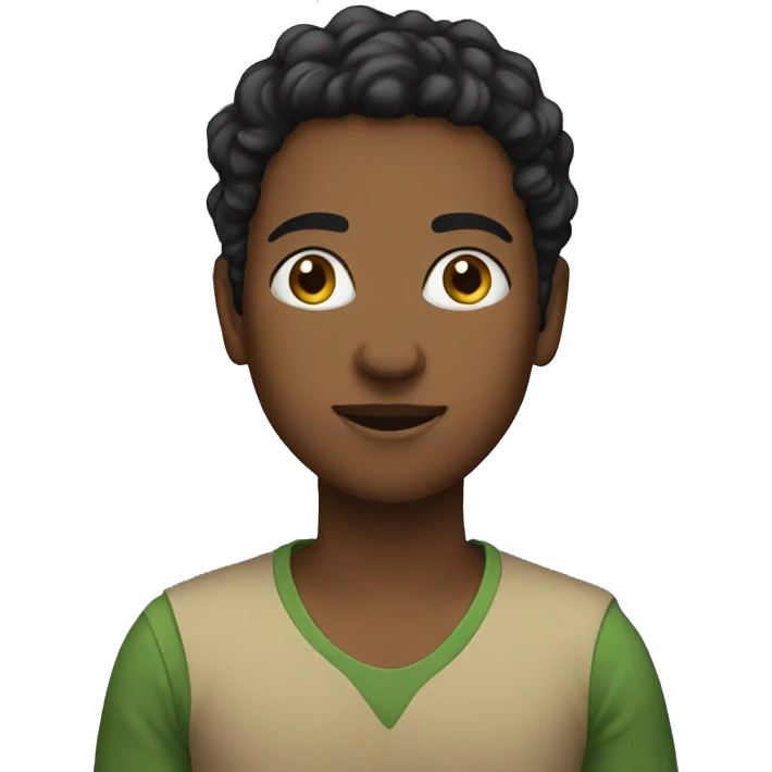 Azra emoji