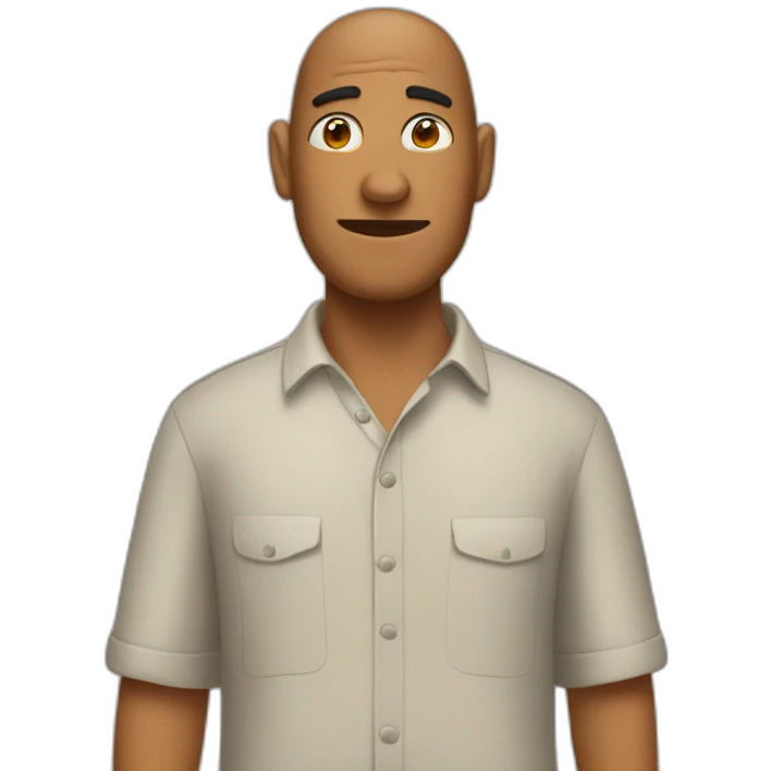 titeuf emoji