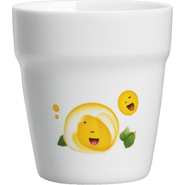 iittala mag cup emoji
