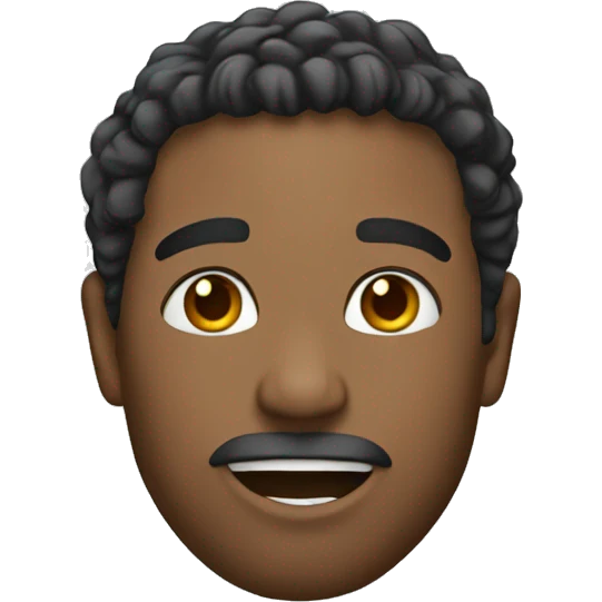 Pop emoji