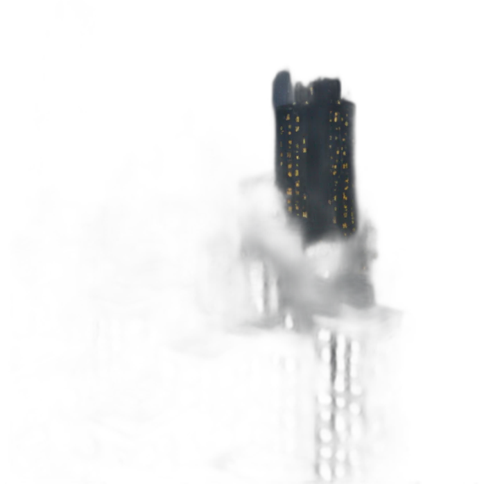 gotham city emoji