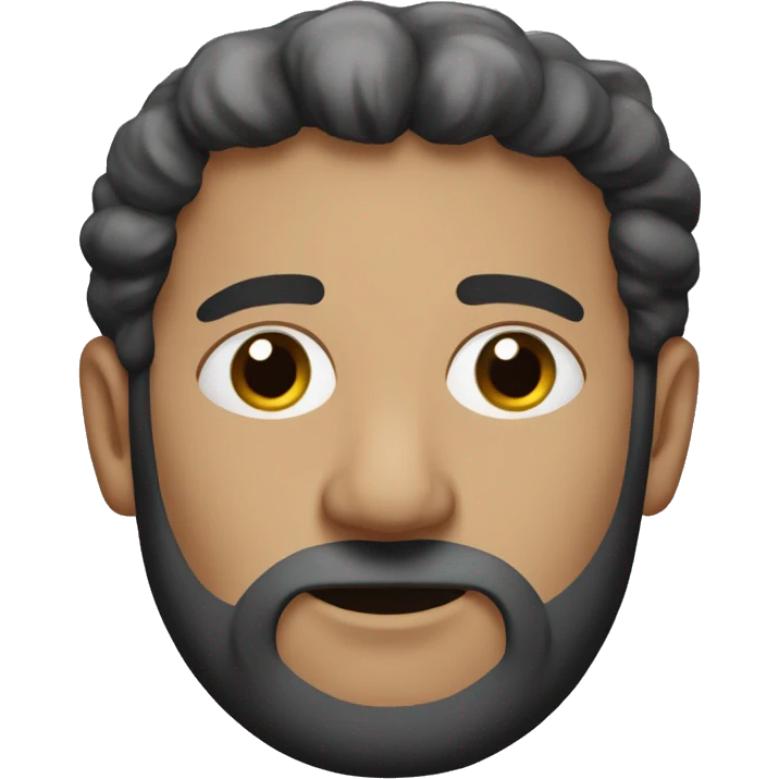 Birgundy harth emoji