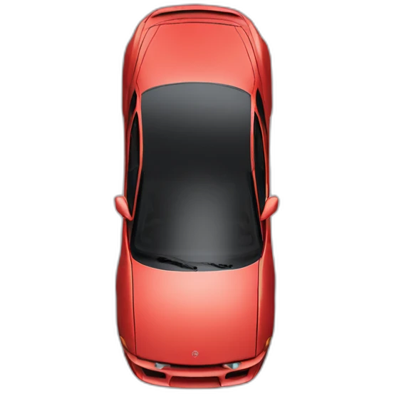 toyota supra emoji