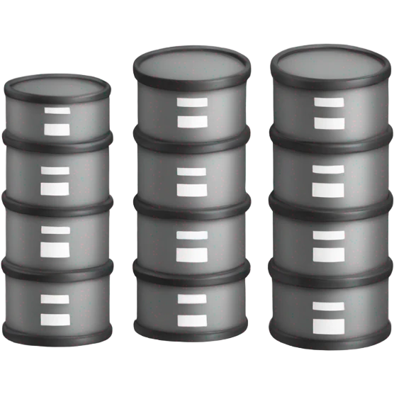 icon for a database of clients emoji