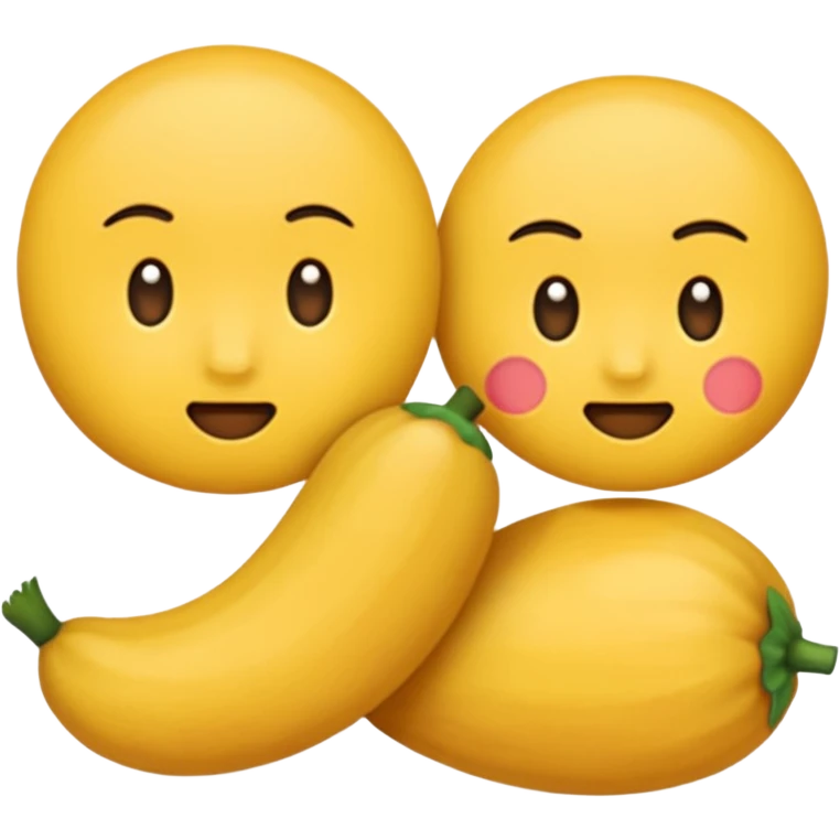 黑发黑胡子骑着马的长胡子关羽emoji emoji