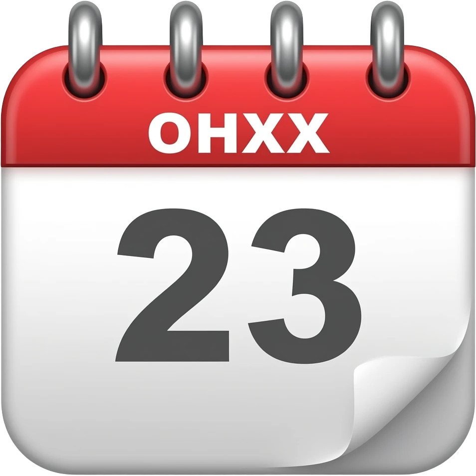 I want my agenda emoji