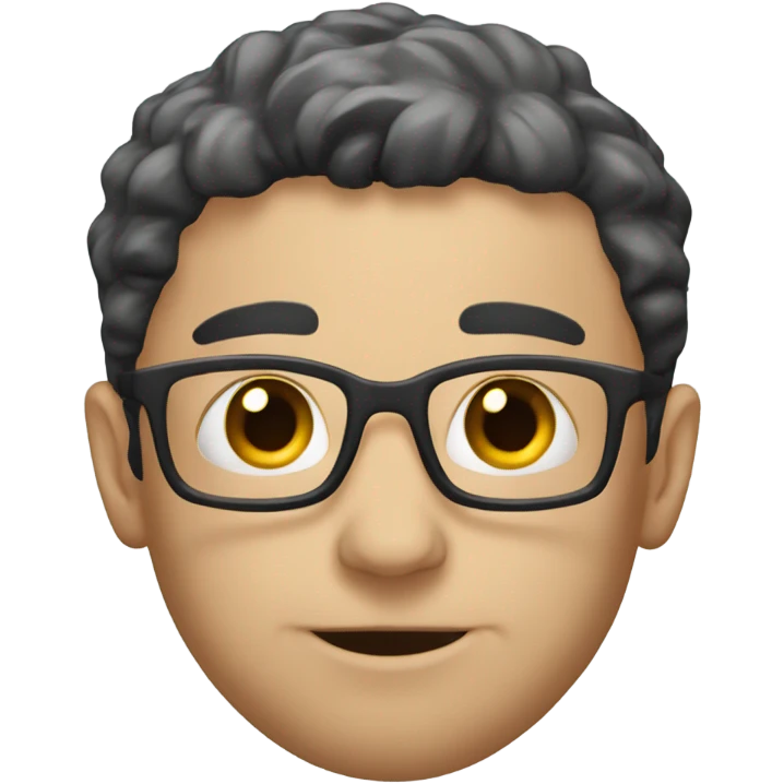 Mk7.5 emoji