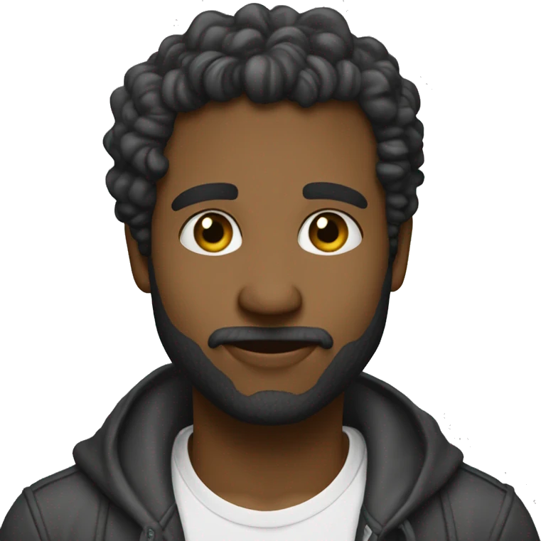 Popmart dimoo emoji