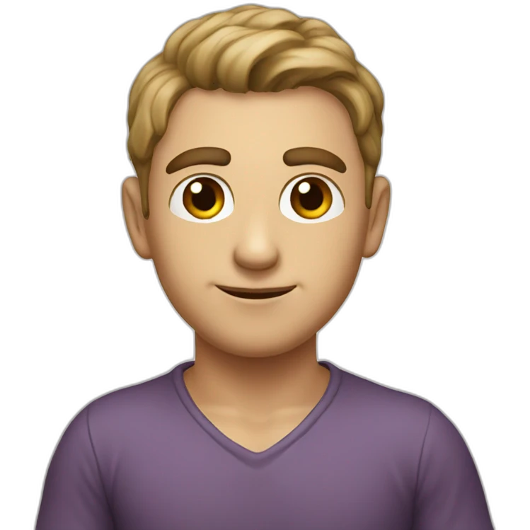 fig emoji