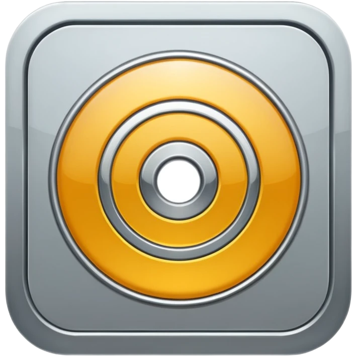 mac os icon next track icon action media emoji