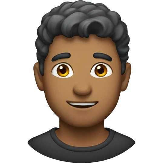 шпиц emoji