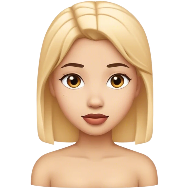 Alexa emoji