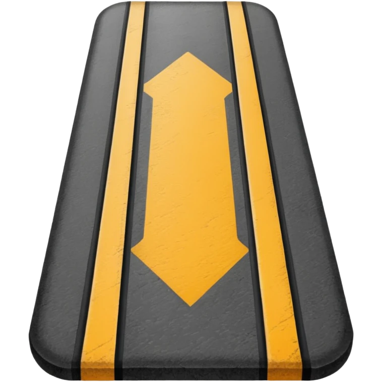 roadway emoji emoji