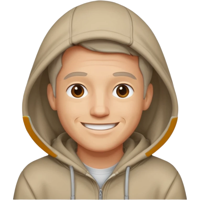 make me an emoji of ken carson emoji