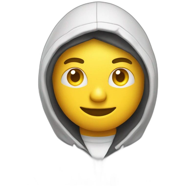 software-engineer-man-hoodie-laptop emoji