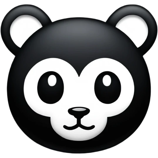 Github emoji