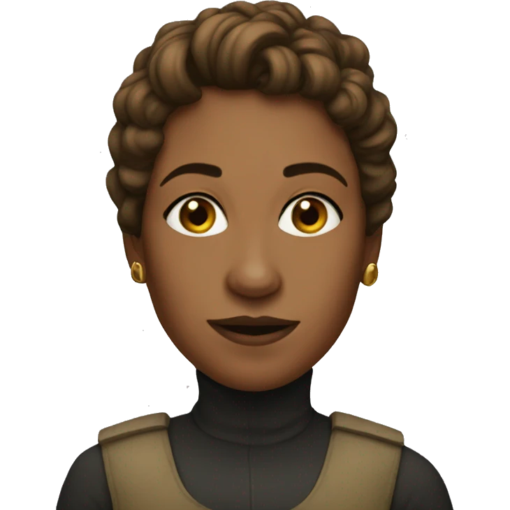 Sonja emoji