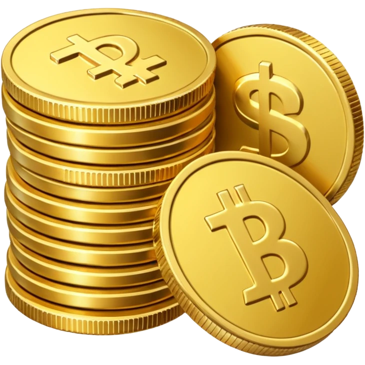 russian money emoji emoji