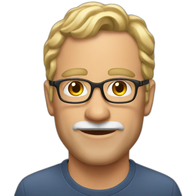 Mike ermantraut emoji