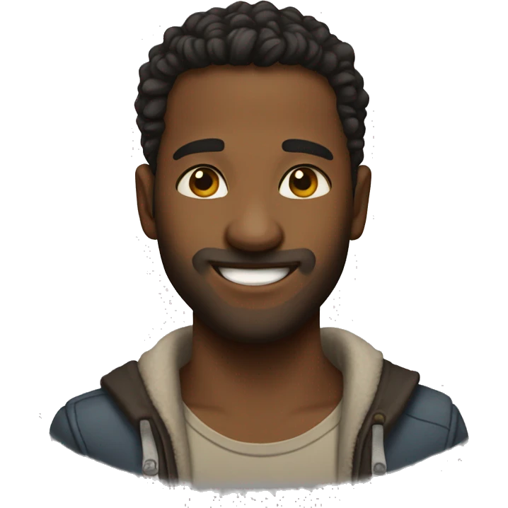 ☺️ emoji