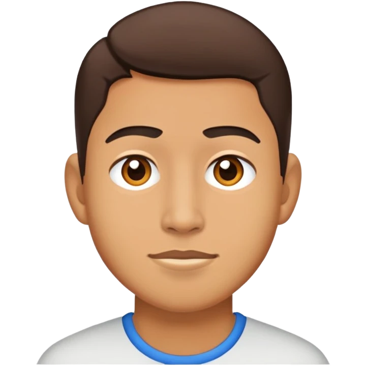 eamon munguia  emoji