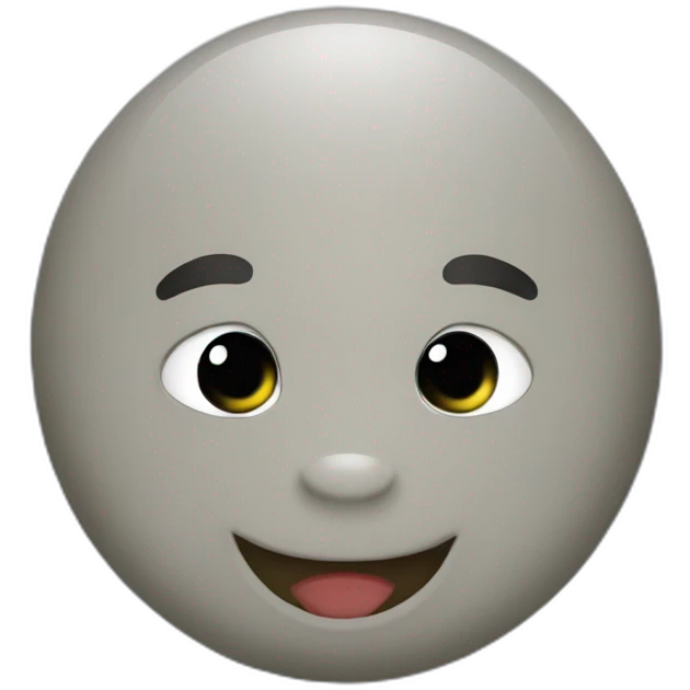 seals-team emoji
