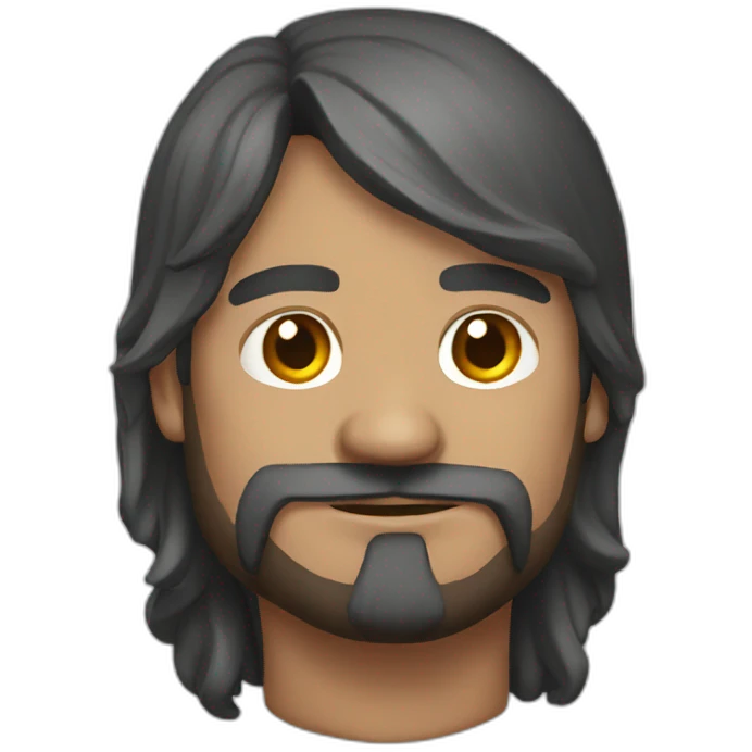 game emoji