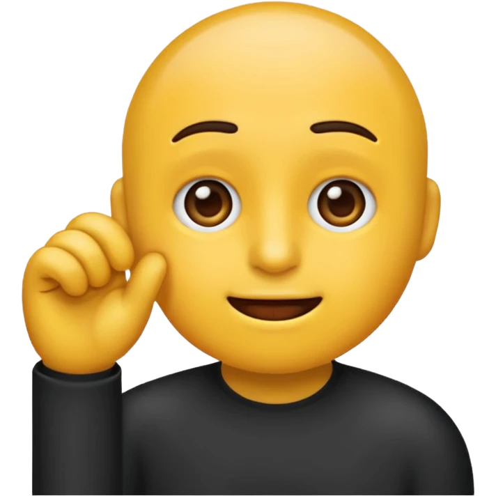 can you create live emoji from my image? emoji