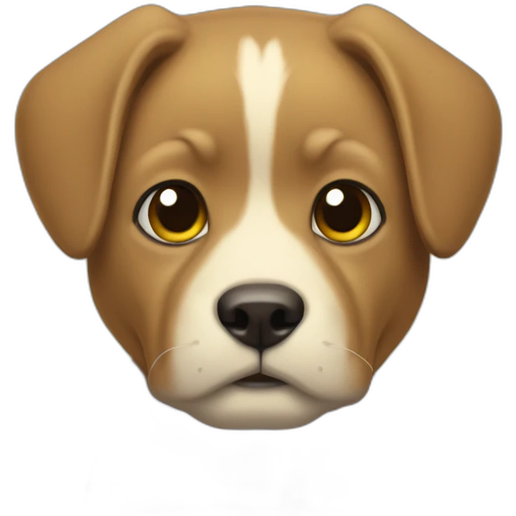 Dooby emoji