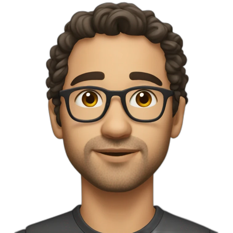 yann rodrigues emoji