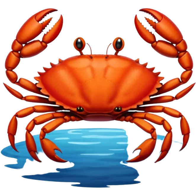 crabhouse emoji
