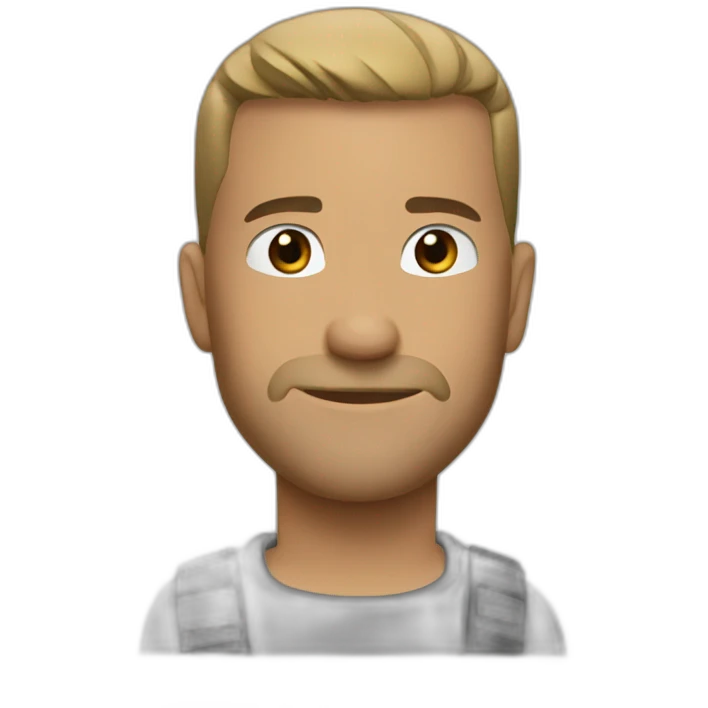 Fast and furious  emoji