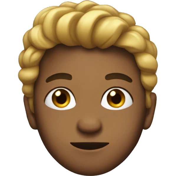 star emoji