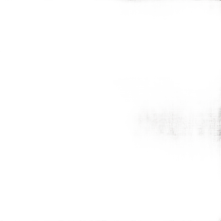 Wall emoji