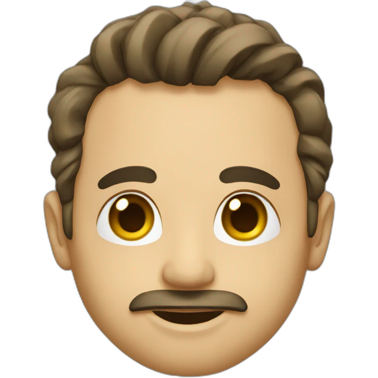 Ramzy emoji