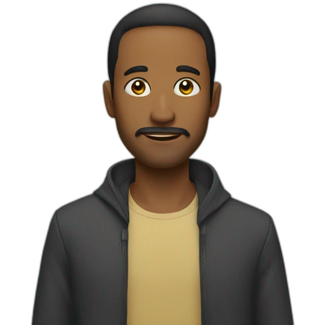 KARaba emoji