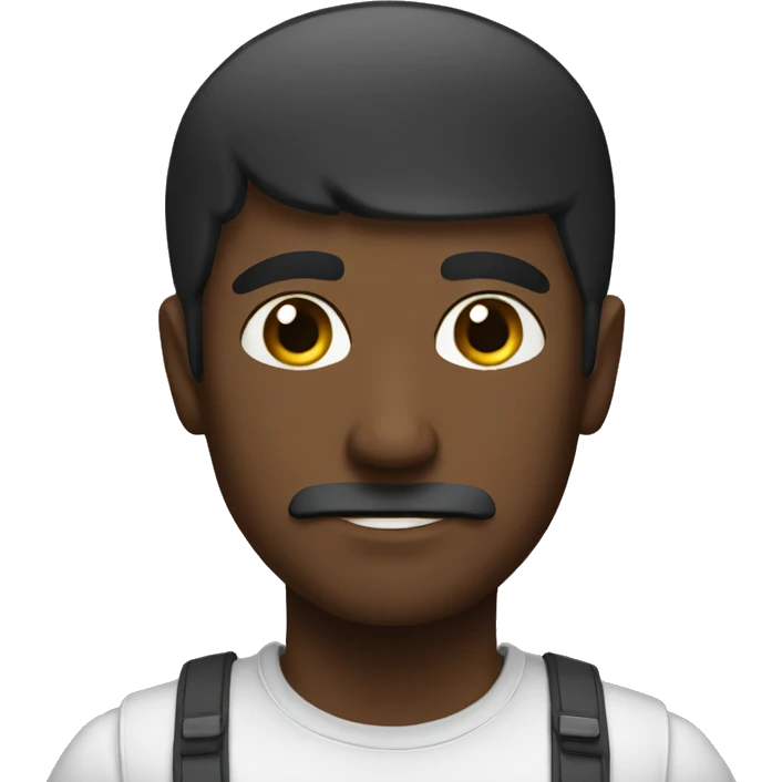 Mesi emoji