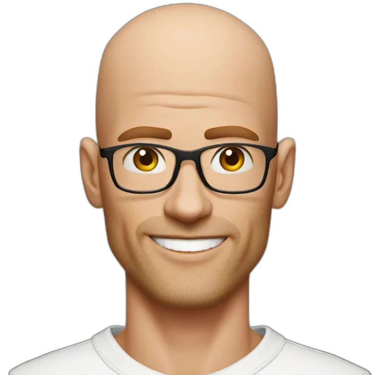 Johnny sins emoji
