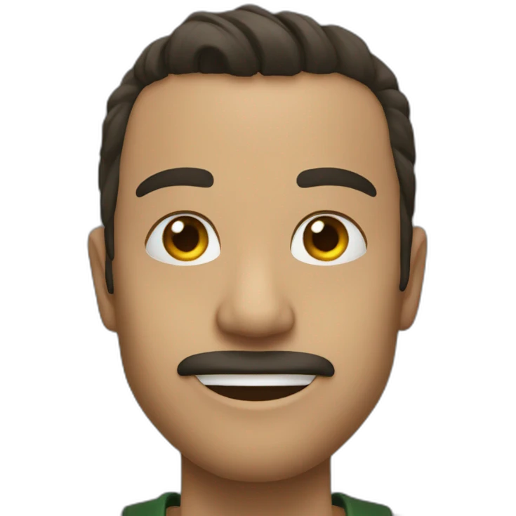 me gusta emoji