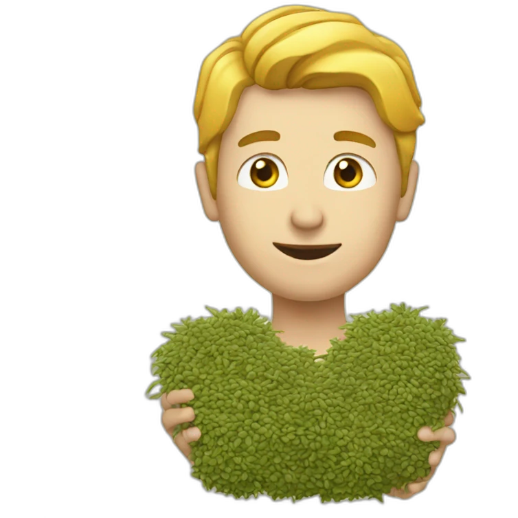Subscribe-to-Seed emoji