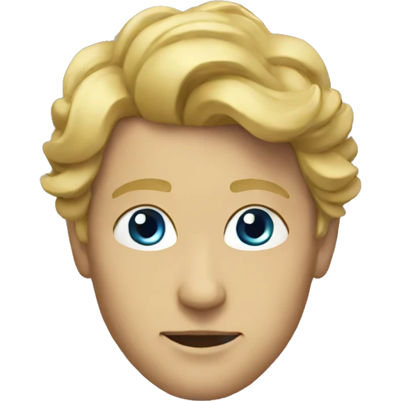 prime emoji