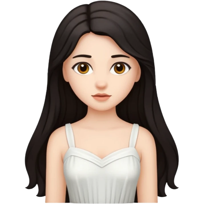 Briseide iliade emoji