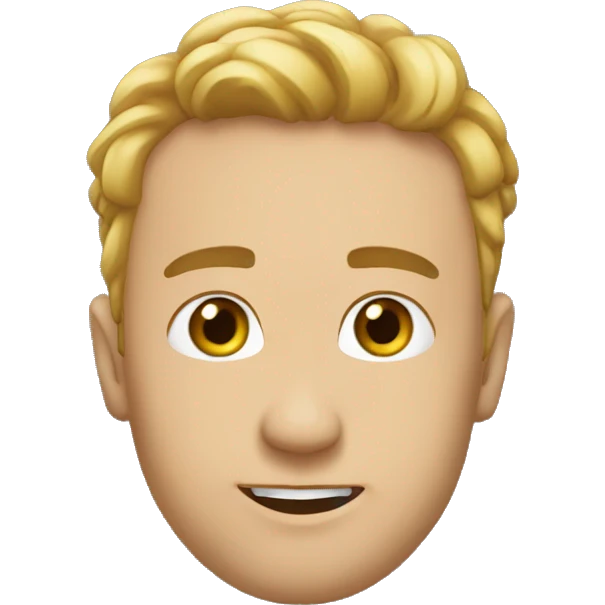Риск emoji