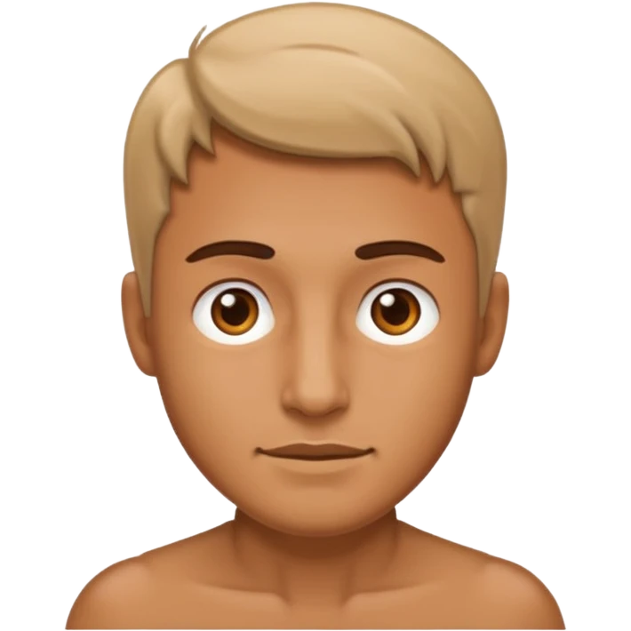 dick emoji