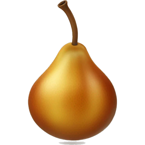 rosh hashanah emoji