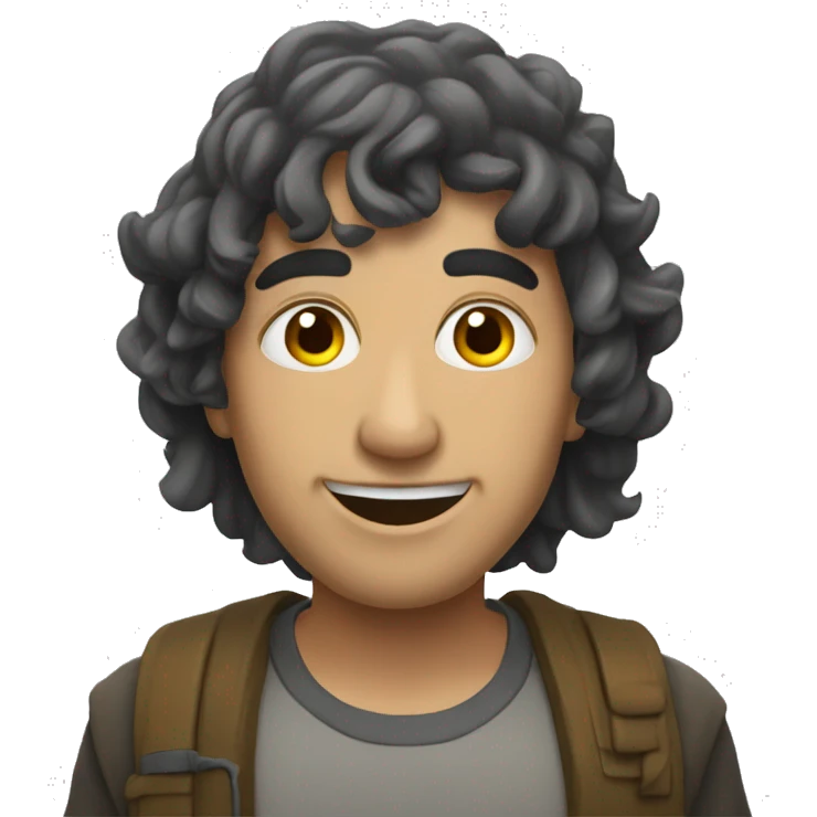 йорк emoji
